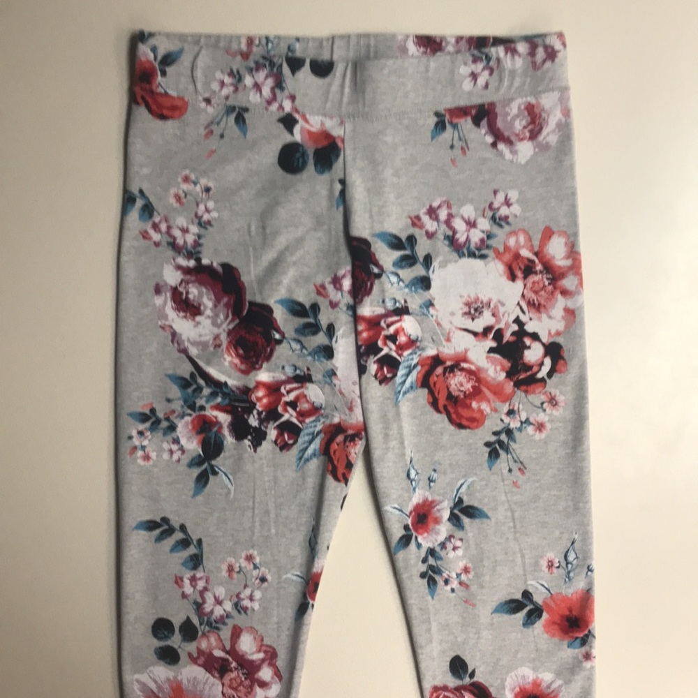 American eagle leggings